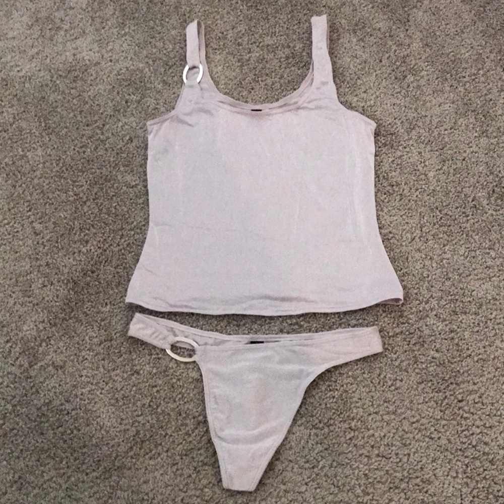 Victoria’s Secret Set NWOT